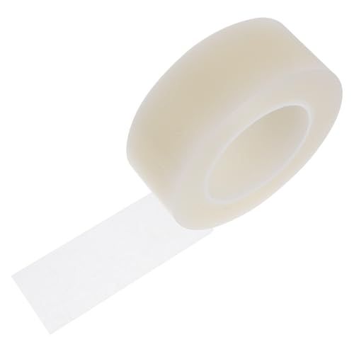 LIGIGWASH Transparentes PE Statische Haftfolie Kratzfeste Schutzfolie für PC Platten Spiegel Acrylmöbel Abziehbarer Klarer Schutzfilm für Möbel Fenster Glasflächen LIGIGWASH Transparentes PE Statische Haftfolie Kratzfeste Schutzfolie für PC Platten Spiegel Acrylmöbel Abziehbarer Klarer Schutzfilm für Möbel Fenster Glasflächen von LIGIGWASH
