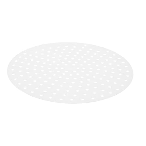 LIGIGWASH Verdickte Silikon Dampfgarer Matte Rund Antihaftbeschichtet Hitzebeständig Einsetzbar für Reiskocher und Beschichtete Töpfe Leicht zu Reinigen Langlebig und Vielseitig Verwendbar LIGIGWASH Verdickte Silikon Dampfgarer Matte Rund Antihaftbeschichtet Hitzebeständig Einsetzbar für Reiskocher und Beschichtete Töpfe Leicht zu Reinigen Langlebig und Vielseitig Verwendbar von LIGIGWASH