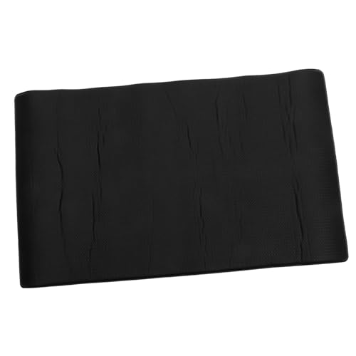 LIGIGWASH rutschfeste Küchenmatte PVC Dicke Ölresistente Bodenmatte Leicht zu Reinigen Strapazierfähig Sicherer Anti rutsch küchenläufer für Wohnzimmer und Flur von LIGIGWASH