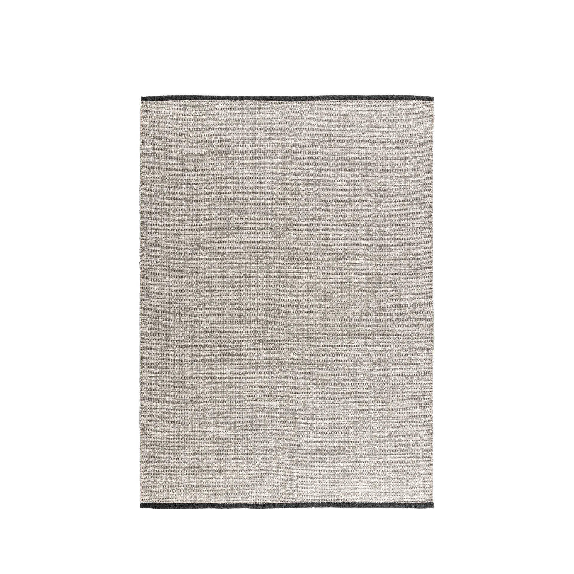 LIGNE PURE // MARVEL - TEPPICH | HANDGEWEBT | WOLLE  - 250 X 350 CM von LIGNE PURE