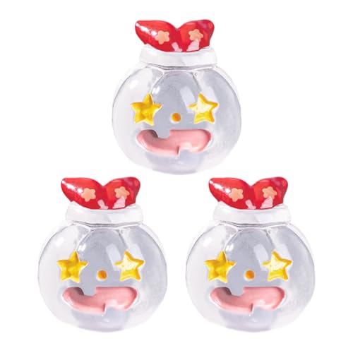 Kreatives Halloween-Landschaftsset mit Fledermaus und Figuren für Heimdekoration, Miniatur-Halloween, leuchtende Dekoration Kreatives Halloween-Landschaftsset mit Fledermaus und Figuren für Heimdekoration, Miniatur-Halloween, leuchtende Dekoration von LIGSLN