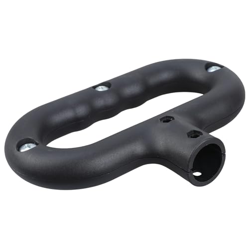 LIGSLN Wagonette Cart Push Handle Replacement Portable Folding Wagonette Push Handle Hand Truck Trolley For Camping Outdoor Camping Accessories LIGSLN Wagonette Cart Push Handle Replacement Portable Folding Wagonette Push Handle Hand Truck Trolley For Camping Outdoor Camping Accessories von LIGSLN