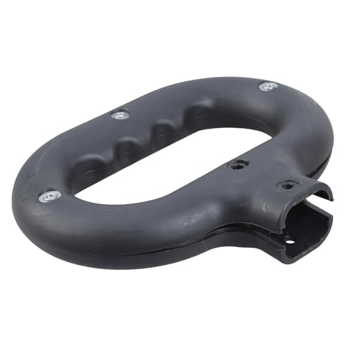LIGSLN Wagonette Cart Push Handle Replacement Portable Folding Wagonette Push Handle Hand Truck Trolley For Camping Outdoor Camping Accessories LIGSLN Wagonette Cart Push Handle Replacement Portable Folding Wagonette Push Handle Hand Truck Trolley For Camping Outdoor Camping Accessories von LIGSLN