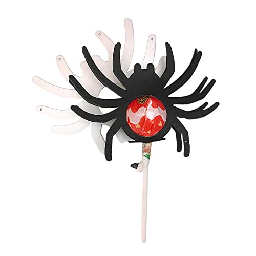 Metall-Stanzformen für Halloween, Lutscher, Stempel, Schablone, Schablonen für Prägung, Scrapbooking, Metall-Stanzformen von LIGSLN