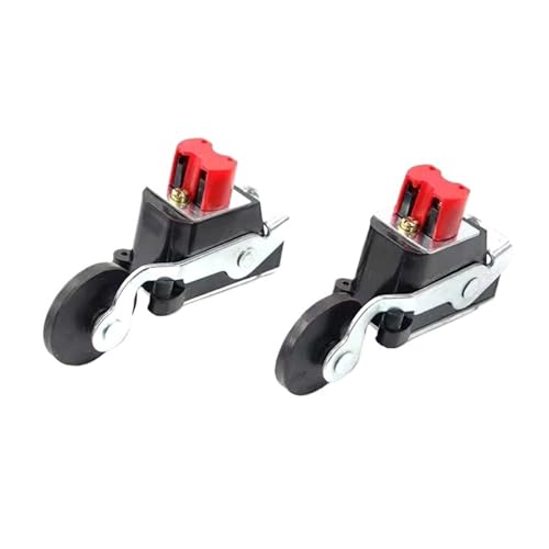 S3-B1370/1371 Limit Switch Elevator Parts(S3-B1370) von LIHWQ