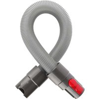 Ersatz-Verlängerungsschlauch für Dyson V15 V8 V7 V10 V11 SV10 SV11 SV12 SV14 Akku-Staubsauger Ersatz-Verlängerungsschlauch für Dyson V15 V8 V7 V10 V11 SV10 SV11 SV12 SV14 Akku-Staubsauger von LIIYIELA