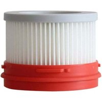 Filterelement für Dreame V8 V9 V9B V10 V11 K10 Staubsauger, Dreame V8 V9 V9B V10 V11 K10 Staubsauger von LIIYIELA