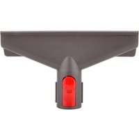 Matratzenaufsatz für Dyson V15 V11 V10 V8 V7 Absolute Cyclone Torque Drive Outsize Animal Trigger Motorhead Quick Release Wide Bus Tool für Autos und von LIIYIELA