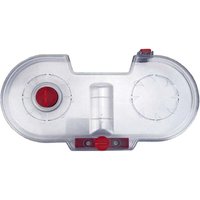 Wassertank Wassertank von LIIYIELA