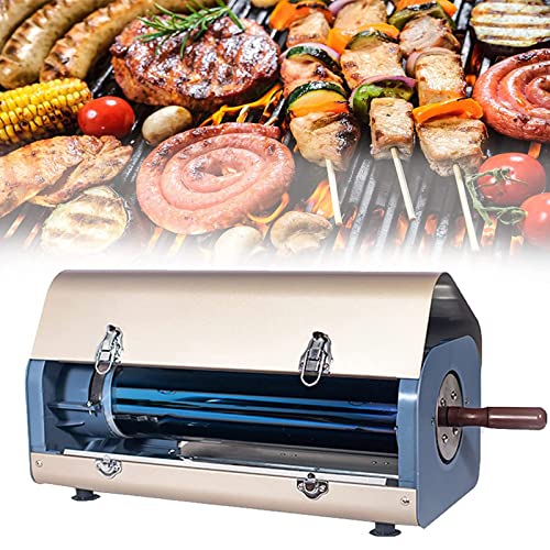 Tragbarer Solarofen mit 137 mm großem Durchmesser Vakuumröhre, 3,5 l Solarkocher mit großer Kapazität, 360° Vakuum-Konzentrationswärme, Outdoor-Ofen, Campingkocher für Camping, Reisen und Wandern Tragbarer Solarofen mit 137 mm großem Durchmesser Vakuumröhre, 3,5 l Solarkocher mit großer Kapazität, 360° Vakuum-Konzentrationswärme, Outdoor-Ofen, Campingkocher für Camping, Reisen und Wandern von LIJBN