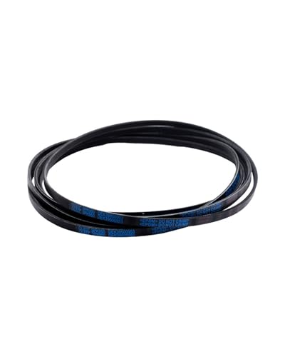 Auto Keilriemen 1-8PK300-3000mm Fahrzeug-Klimaanlage Lichtmaschine Servopumpe Gummi-Riemen Zahnriemen Rippenriemen Auto Keilriemen 1-8PK300-3000mm Fahrzeug-Klimaanlage Lichtmaschine Servopumpe Gummi-Riemen Zahnriemen Rippenriemen von LIJHGFFA
