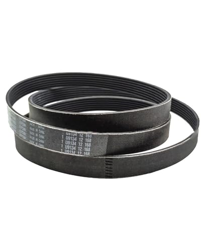 Auto Keilriemen 7PK1803 Für U15 Sylphy B17 Tiida C13 Keilriemen 11720-5MA0A Rippenriemen von LIJHGFFA