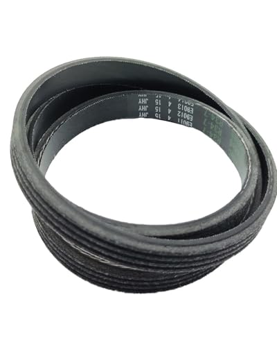 Auto Keilriemen Für 323 626 Premacy 4PK920 Keilriemen FSJ2-18-381 Rippenriemen von LIJHGFFA