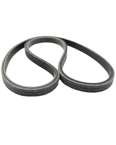 Auto Keilriemen Für Altezza IS200 Servoriemen 3PK890 90916-02685 Rippenriemen von LIJHGFFA