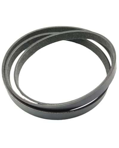 Auto Keilriemen Für CR-V 9. Generation Accord CR1 Spirior Keilriemen Lüfter 31110R6AG01 6PK2074 Rippenriemen Auto Keilriemen Für CR-V 9. Generation Accord CR1 Spirior Keilriemen Lüfter 31110R6AG01 6PK2074 Rippenriemen von LIJHGFFA