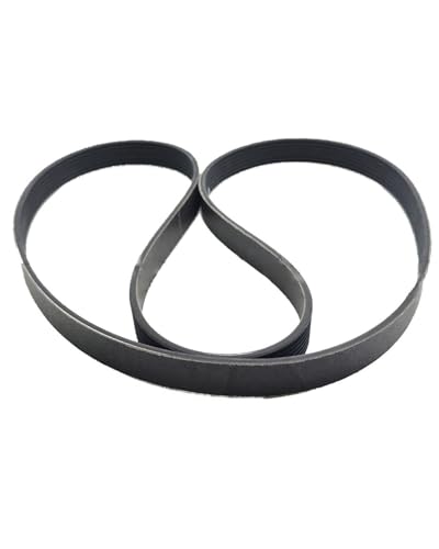 Auto Keilriemen Für Crown Reiz Highlander RAV4 Sienna Keilriemen 90916T2015 7PK1550 Rippenriemen Auto Keilriemen Für Crown Reiz Highlander RAV4 Sienna Keilriemen 90916T2015 7PK1550 Rippenriemen von LIJHGFFA