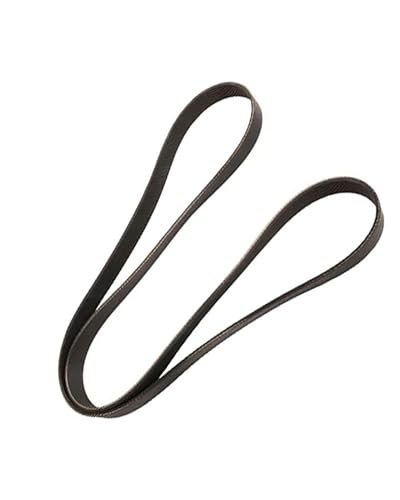 Auto Keilriemen Für Cummins QSB5.9 5.9L 4BT 6BT Keilriemen 8PK1420 Rippenriemen von LIJHGFFA