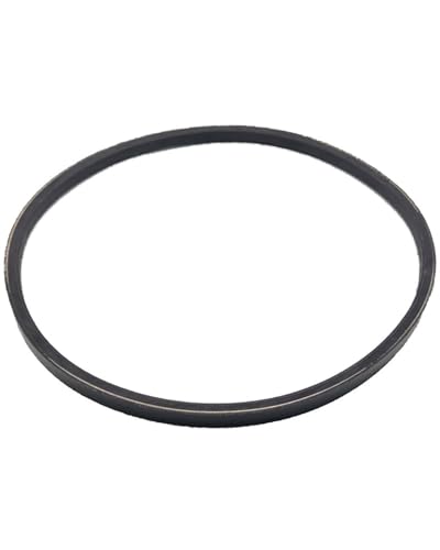 Auto Keilriemen Für Land Cruiser RJ70 Hilux Hiace 4Runner Keilriemen 99332-11120 Rippenriemen von LIJHGFFA
