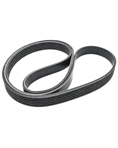 Auto Keilriemen Für M2 M3 1.3L 1.6L 6PK1840 Keilriemen ZJ38-15-909 Rippenriemen Auto Keilriemen Für M2 M3 1.3L 1.6L 6PK1840 Keilriemen ZJ38-15-909 Rippenriemen von LIJHGFFA