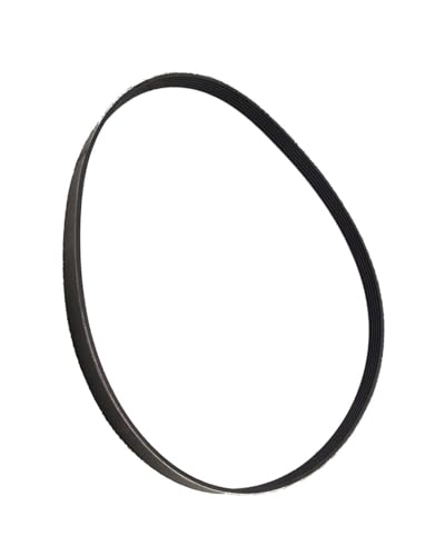 Auto Keilriemen Für Sylphy G11 Livina Geniss L10 Keilriemen 11720-CJ70A 6PK1205 Rippenriemen Auto Keilriemen Für Sylphy G11 Livina Geniss L10 Keilriemen 11720-CJ70A 6PK1205 Rippenriemen von LIJHGFFA