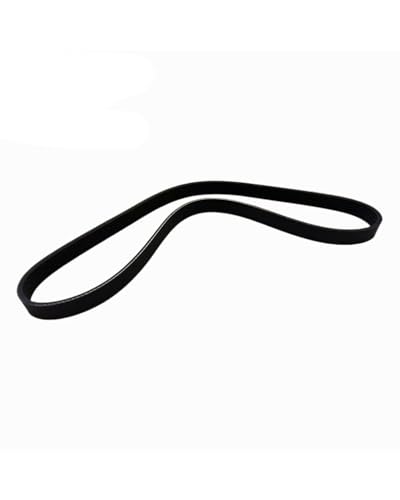 Auto Keilriemen Für X1 E84 16i 18i 20i 28i Keilriemen 6PK1003 11287618848 Rippenriemen von LIJHGFFA