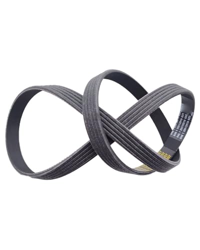 Auto Keilriemen Für Z Reihe E89 Z4 N20B20A 2.0T Keilriemen 6PK1003 11287618848 Rippenriemen Auto Keilriemen Für Z Reihe E89 Z4 N20B20A 2.0T Keilriemen 6PK1003 11287618848 Rippenriemen von LIJHGFFA