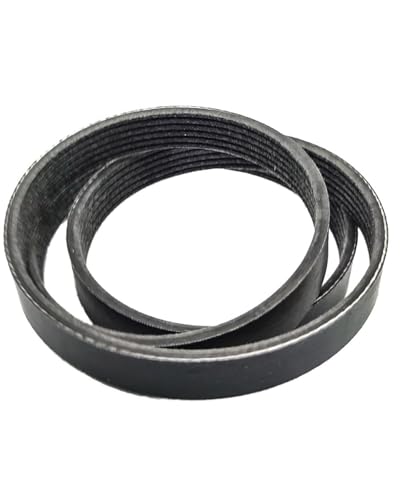 Auto Keilriemen Keilrippenriemen 6PK1178 Für Auris Passo Sienta Yaris 90916-T2038 Rippenriemen Auto Keilriemen Keilrippenriemen 6PK1178 Für Auris Passo Sienta Yaris 90916-T2038 Rippenriemen von LIJHGFFA
