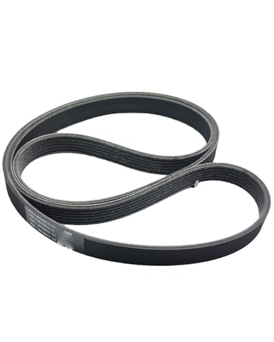 Auto Keilriemen Keilrippenriemen 6PK1934 Für Discovery 5 Für Range Für Rover Sport Velar Evoque LR079263 Rippenriemen Auto Keilriemen Keilrippenriemen 6PK1934 Für Discovery 5 Für Range Für Rover Sport Velar Evoque LR079263 Rippenriemen von LIJHGFFA