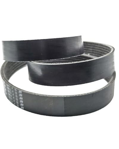 Auto Keilriemen Keilrippenriemen 7PK1605 Für Xedos9 TA3P KJ-ZEM 2.3L KJ0118381A Rippenriemen Auto Keilriemen Keilrippenriemen 7PK1605 Für Xedos9 TA3P KJ-ZEM 2.3L KJ0118381A Rippenriemen von LIJHGFFA
