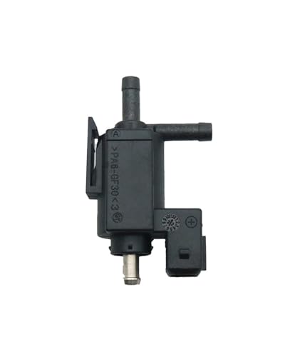 Ladedruckregelventil Für 55354158 Auto Turbolader Magnetventil Automobil Magnetventil Turbo Ladedruck Magnetventil Ladedruckregelventil Für 55354158 Auto Turbolader Magnetventil Automobil Magnetventil Turbo Ladedruck Magnetventil von LIJHGFFA