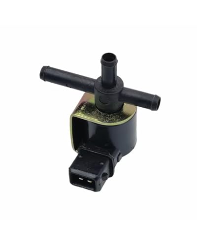 Ladedruckregelventil Für A4 Für A6 TT Für Golf 1,8 T 058 906 283C 058906283C Turbo Druck N75 Ventil Magnet Turbo Ladedruck Magnetventil Ladedruckregelventil Für A4 Für A6 TT Für Golf 1,8 T 058 906 283C 058906283C Turbo Druck N75 Ventil Magnet Turbo Ladedruck Magnetventil von LIJHGFFA