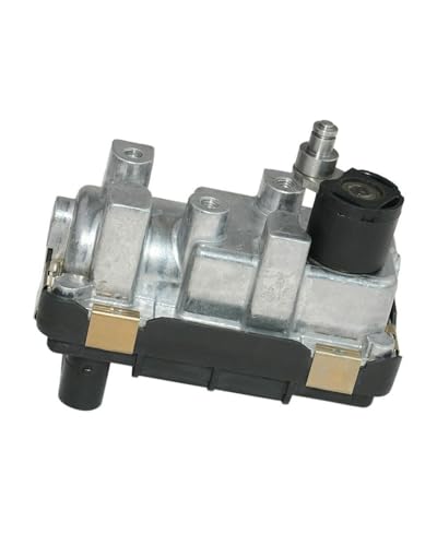 Ladedruckregelventil Für Benz 642 G-13 763797 6NW009543 G13 Turbolader Magnetventil Antrieb Turbo Ladedruck Magnetventil Ladedruckregelventil Für Benz 642 G-13 763797 6NW009543 G13 Turbolader Magnetventil Antrieb Turbo Ladedruck Magnetventil von LIJHGFFA