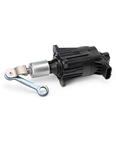 Ladedruckregelventil Für Civic 1,5 T K6T52372 Turbolader Motor Turbolader Magnetventil Stellantrieb Turbo Ladedruck Magnetventil Ladedruckregelventil Für Civic 1,5 T K6T52372 Turbolader Motor Turbolader Magnetventil Stellantrieb Turbo Ladedruck Magnetventil von LIJHGFFA