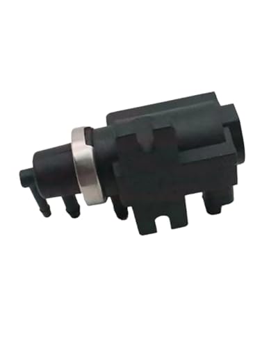 Ladedruckregelventil Für Ford C-Max Ecoboost F2GE-9E882-BA F2GE9E882BA 7.04663.03 FL3E-9E882-BA FL3E9E882BA Turbolader Magnetventil Turbo Ladedruck Magnetventil Ladedruckregelventil Für Ford C-Max Ecoboost F2GE-9E882-BA F2GE9E882BA 7.04663.03 FL3E-9E882-BA FL3E9E882BA Turbolader Magnetventil Turbo Ladedruck Magnetventil von LIJHGFFA