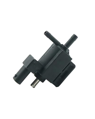Ladedruckregelventil Für Ford CJ5Z9K378B Automobil Turbolader Magnetventil Turbo Ladedruck Magnetventil Ladedruckregelventil Für Ford CJ5Z9K378B Automobil Turbolader Magnetventil Turbo Ladedruck Magnetventil von LIJHGFFA