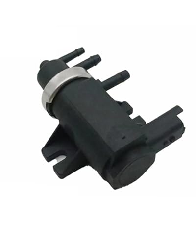 Ladedruckregelventil Für Ford Für Focus SE 1,0 E 2015-2018 FL3E9E882BA FL3E 9E882 BA FL3E-9E882-BA Turbo Boost Druck Magnetventil Auto Ersatzteile Turbo Ladedruck Magnetventil Ladedruckregelventil Für Ford Für Focus SE 1,0 E 2015-2018 FL3E9E882BA FL3E 9E882 BA FL3E-9E882-BA Turbo Boost Druck Magnetventil Auto Ersatzteile Turbo Ladedruck Magnetventil von LIJHGFFA