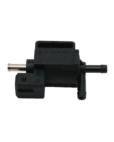 Ladedruckregelventil Für Ford Transit Fusion Escape Flex Lincoin MKC Navigator Auto Teile BL3Z-9K378-A BL3Z9K378A Turbolader Magnetventil Turbo Ladedruck Magnetventil Ladedruckregelventil Für Ford Transit Fusion Escape Flex Lincoin MKC Navigator Auto Teile BL3Z-9K378-A BL3Z9K378A Turbolader Magnetventil Turbo Ladedruck Magnetventil von LIJHGFFA