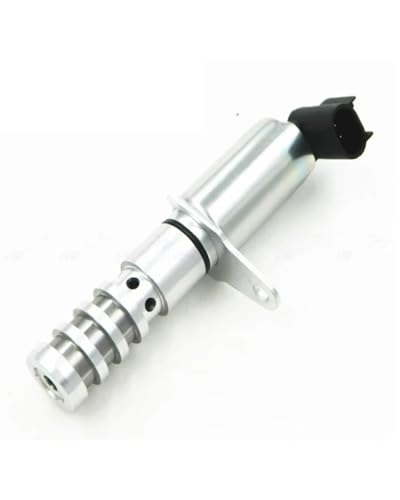 Ladedruckregelventil Für GMC Für Buick Olds 12568078 12597025 12602516 12576768 Variable Ventilsteuerung VVT Magnet Turbo Ladedruck Magnetventil von LIJHGFFA
