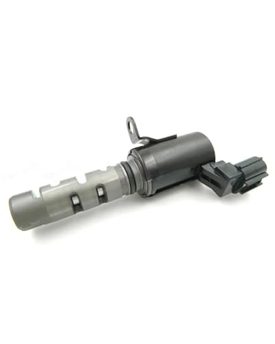 Ladedruckregelventil Für Hyundai Für Elantra 2003-2012 Tiburon 2003-2008 L4 2,0 L 2435523763 24355 23770 Öl Control Timing Magnet VVT Ventil Turbo Ladedruck Magnetventil Ladedruckregelventil Für Hyundai Für Elantra 2003-2012 Tiburon 2003-2008 L4 2,0 L 2435523763 24355 23770 Öl Control Timing Magnet VVT Ventil Turbo Ladedruck Magnetventil von LIJHGFFA