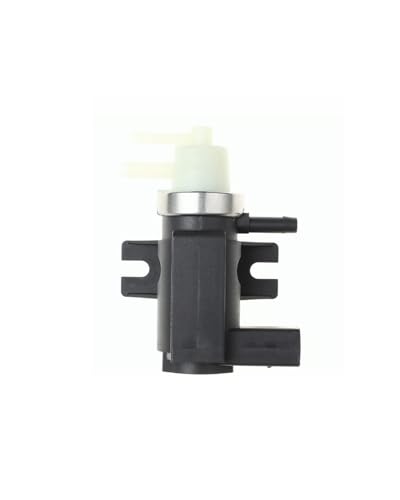 Ladedruckregelventil Für Käfer Für Golf 1J0906627A 1J090662 7B 70086802 Turbolader Magnetventil Turbo Ladedruck Magnetventil Ladedruckregelventil Für Käfer Für Golf 1J0906627A 1J090662 7B 70086802 Turbolader Magnetventil Turbo Ladedruck Magnetventil von LIJHGFFA