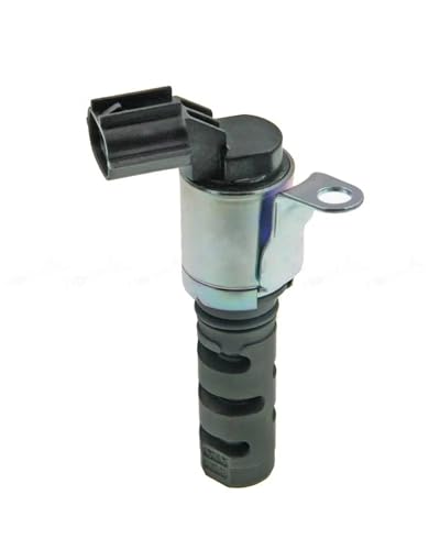Ladedruckregelventil Für Lexus Für Toyota Auris Avensis Für Corolla Für Prius Für RAV4 Verso Für Yaris Matrix 1,6 1,8 2,0 2,5 15330 37020 VVT Ventil Magnet Turbo Ladedruck Magnetventil von LIJHGFFA
