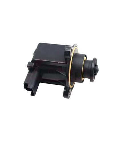 Ladedruckregelventil Für Mini Für Cooper Für 3008 Für C5 C6 C4l OE 11657593273 037975 037977 11658636606 Turbolader Magnet Überdruckventil Turbo Ladedruck Magnetventil Ladedruckregelventil Für Mini Für Cooper Für 3008 Für C5 C6 C4l OE 11657593273 037975 037977 11658636606 Turbolader Magnet Überdruckventil Turbo Ladedruck Magnetventil von LIJHGFFA