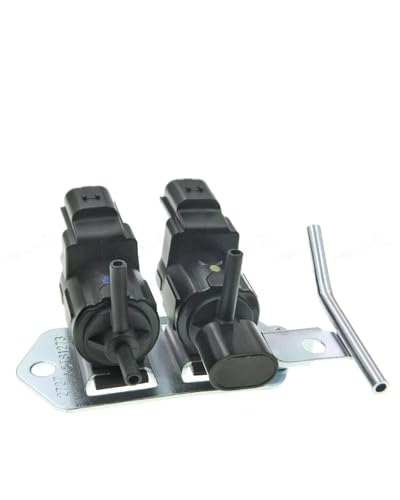Ladedruckregelventil Für Mitsubishies Pajero IO Montero Pinin 4G93 4G94 1999-2005 MR534632 K5T81273 Freilauf Kupplung 4WD Wählen Control Magnetventil Turbo Ladedruck Magnetventil Ladedruckregelventil Für Mitsubishies Pajero IO Montero Pinin 4G93 4G94 1999-2005 MR534632 K5T81273 Freilauf Kupplung 4WD Wählen Control Magnetventil Turbo Ladedruck Magnetventil von LIJHGFFA