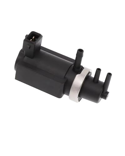 Ladedruckregelventil Für Navara D40 Für Pathfinder R51 2,5 14956-EB70B 14956-EB300 14956EB70A 14956EB300 14956EB70B Turbo-Boost-Magnet Turbo Ladedruck Magnetventil Ladedruckregelventil Für Navara D40 Für Pathfinder R51 2,5 14956-EB70B 14956-EB300 14956EB70A 14956EB300 14956EB70B Turbo-Boost-Magnet Turbo Ladedruck Magnetventil von LIJHGFFA