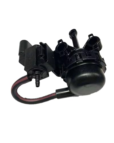Ladedruckregelventil Für Passat CC Für Golf Für A3 Für A4 Für A6 Für Q7 037 906 283 C 037-906-283-C 037 906 283C 037906283C Saugrohr-Magnetventilbaugruppe Turbo Ladedruck Magnetventil Ladedruckregelventil Für Passat CC Für Golf Für A3 Für A4 Für A6 Für Q7 037 906 283 C 037-906-283-C 037 906 283C 037906283C Saugrohr-Magnetventilbaugruppe Turbo Ladedruck Magnetventil von LIJHGFFA
