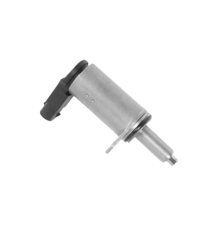 Ladedruckregelventil Für Q3 Für Q5 06H 103 697 CBA 06H103697A 06H103697C 06H103697B Motor Zylinder Nockenwelle Teller Regelventil Turbo Ladedruck Magnetventil Ladedruckregelventil Für Q3 Für Q5 06H 103 697 CBA 06H103697A 06H103697C 06H103697B Motor Zylinder Nockenwelle Teller Regelventil Turbo Ladedruck Magnetventil von LIJHGFFA