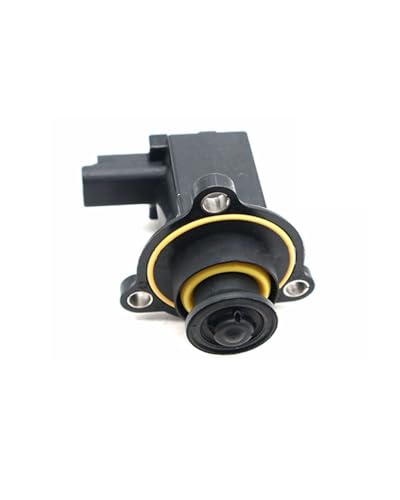 Ladedruckregelventil Für R55 2007-2014 11657593273 Auto Magnetventil Turbolader Elektronische Umschaltventil Turbo Ladedruck Magnetventil Ladedruckregelventil Für R55 2007-2014 11657593273 Auto Magnetventil Turbolader Elektronische Umschaltventil Turbo Ladedruck Magnetventil von LIJHGFFA