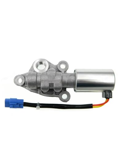 Ladedruckregelventil Für SX4 Für Swift Für Linana 16550-69GE3000 16550-69GE3-000 1655069GE3 1655069GE3000 16550-69GE3 VVT Magnet Ölregelventil Turbo Ladedruck Magnetventil Ladedruckregelventil Für SX4 Für Swift Für Linana 16550-69GE3000 16550-69GE3-000 1655069GE3 1655069GE3000 16550-69GE3 VVT Magnet Ölregelventil Turbo Ladedruck Magnetventil von LIJHGFFA
