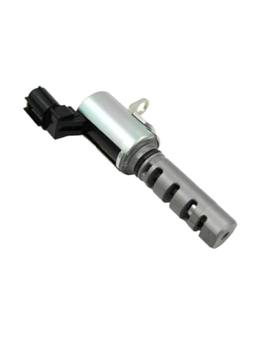 Ladedruckregelventil Für Toyota Für Lexus 3,5 L ES350 RX350 Für CAMRY Für RAV4 2GRFE LH/RH 15330-31020 15330-31030 VVT Magnet Ölregelventil Turbo Ladedruck Magnetventil Ladedruckregelventil Für Toyota Für Lexus 3,5 L ES350 RX350 Für CAMRY Für RAV4 2GRFE LH/RH 15330-31020 15330-31030 VVT Magnet Ölregelventil Turbo Ladedruck Magnetventil von LIJHGFFA