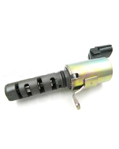 Ladedruckregelventil Für Toyota Für Tacoma 2,7 L 2005-2011 1533075010 15330-75010 15330 75010 Öl Control Timing Magnet VVT Ventil Turbo Ladedruck Magnetventil Ladedruckregelventil Für Toyota Für Tacoma 2,7 L 2005-2011 1533075010 15330-75010 15330 75010 Öl Control Timing Magnet VVT Ventil Turbo Ladedruck Magnetventil von LIJHGFFA